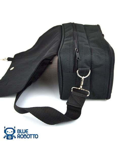 stam bag replica
